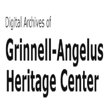 Angelus Heritage